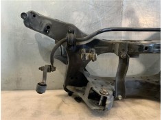 Recambio de cuna motor para nissan qashqai +2 (jj10) 1.6 dci referencia OEM IAM 54400BB50B  