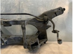 Recambio de cuna motor para nissan qashqai +2 (jj10) 1.6 dci referencia OEM IAM 54400BB50B  