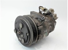 Recambio de compresor aire acond. para opel corsa b 1.2 viva referencia OEM IAM 24461719 1447F 13106850 , OPEL | 13197538 , OPEL