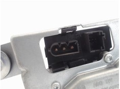 Recambio de motor limpiaparabrisas trasero para bmw serie x3 (e83) 2.5i referencia OEM IAM 0390201594  