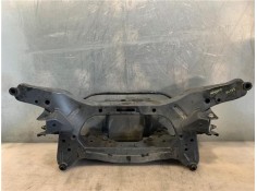 Recambio de cuna motor para nissan qashqai +2 (jj10) 1.6 dci referencia OEM IAM 54400BB50B  