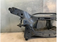 Recambio de cuna motor para nissan qashqai +2 (jj10) 1.6 dci referencia OEM IAM 54400BB50B  