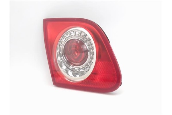Recambio de piloto porton trasero izquierdo para volkswagen passat berlina (3c2) 2.0 tdi referencia OEM IAM 3C9945093 2271118 