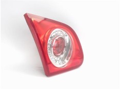 Recambio de piloto porton trasero izquierdo para volkswagen passat berlina (3c2) 2.0 tdi referencia OEM IAM 3C9945093 2271118 