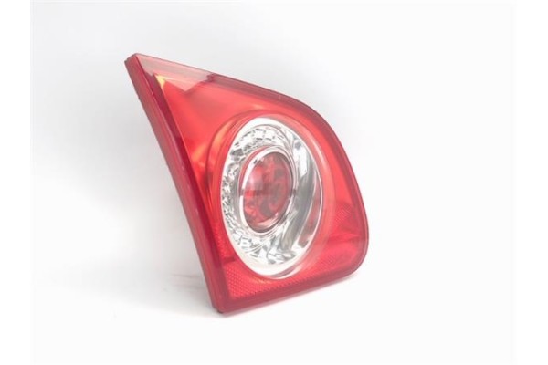 Recambio de piloto porton trasero izquierdo para volkswagen passat berlina (3c2) 2.0 tdi referencia OEM IAM 3C9945093 2271118 