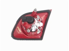 Recambio de piloto porton trasero izquierdo para volkswagen passat berlina (3c2) 2.0 tdi referencia OEM IAM 3C9945093 2271118 