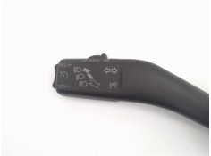 Recambio de mando intermitencia para volkswagen touran (1t1) referencia OEM IAM 1K0953513G  1K0953513A , SEAT | 1K0953513F , AUD