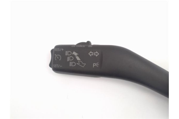 Recambio de mando intermitencia para volkswagen touran (1t1) referencia OEM IAM 1K0953513G  1K0953513A , SEAT | 1K0953513F , AUD