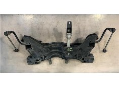 Recambio de cuna motor para seat ibiza (6p1) 1.0 style referencia OEM IAM 6C0199315 6C0199315A 