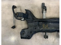 Recambio de cuna motor para seat ibiza (6p1) 1.0 style referencia OEM IAM 6C0199315 6C0199315A 