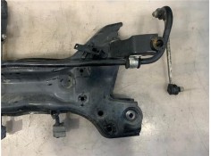 Recambio de cuna motor para seat ibiza (6p1) 1.0 style referencia OEM IAM 6C0199315 6C0199315A 