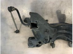 Recambio de cuna motor para seat ibiza (6p1) 1.0 style referencia OEM IAM 6C0199315 6C0199315A 