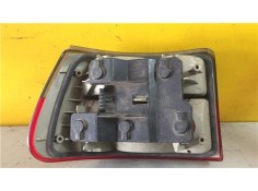 Recambio de piloto trasero derecho para opel astra f berlina 1.4 básico referencia OEM IAM 394448  