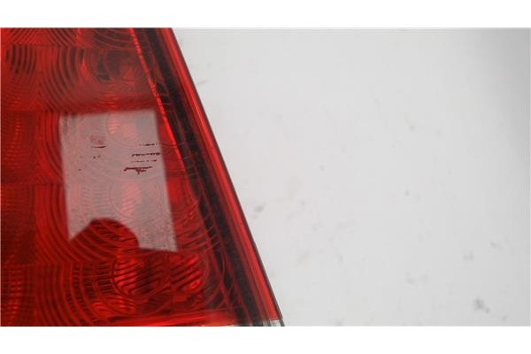 Recambio de piloto trasero derecho para fiat i doblo (119) referencia OEM IAM 40600748   Recambio de piloto trasero derecho para fiat i doblo (119) referencia OEM IAM 40600748