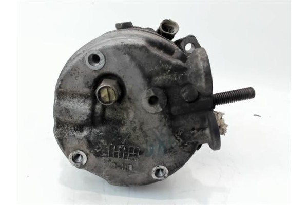Recambio de compresor aire acond. para daewoo leganza 2.0 cdx referencia OEM IAM 700652  
