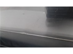 Recambio de piloto trasero derecho para fiat i doblo (119) referencia OEM IAM 40600748  