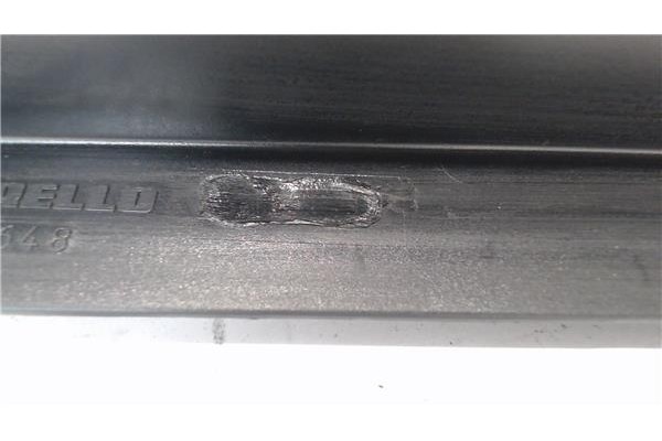 Recambio de piloto trasero derecho para fiat i doblo (119) referencia OEM IAM 40600748   Recambio de piloto trasero derecho para fiat i doblo (119) referencia OEM IAM 40600748