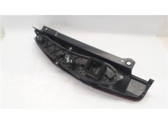 Recambio de piloto trasero derecho para fiat i doblo (119) referencia OEM IAM 40600748  