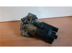 Recambio de delco para fiat uno (146) 1.3 70 sl referencia OEM IAM  DT402BX 4D03 0F 