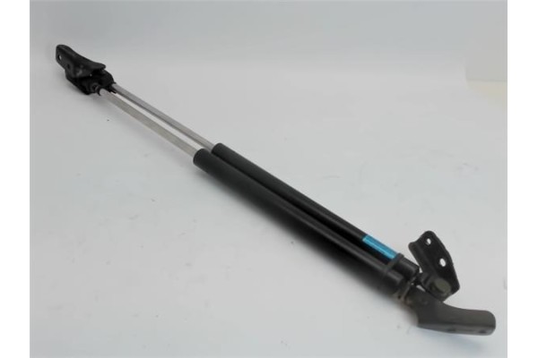 Recambio de amortiguador porton para mazda premacy (cp)(1999) 2.0 td referencia OEM IAM   