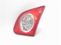 Recambio de piloto porton trasero derecho para volkswagen passat berlina (3c2) 2.0 tdi referencia OEM IAM 3C9945094 2272118 