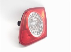 Recambio de piloto porton trasero derecho para volkswagen passat berlina (3c2) 2.0 tdi referencia OEM IAM 3C9945094 2272118 