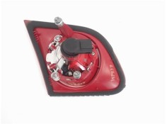 Recambio de piloto porton trasero derecho para volkswagen passat berlina (3c2) 2.0 tdi referencia OEM IAM 3C9945094 2272118 