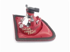 Recambio de piloto porton trasero derecho para volkswagen passat berlina (3c2) 2.0 tdi referencia OEM IAM 3C9945094 2272118 