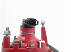 Recambio de piloto porton trasero derecho para volkswagen passat berlina (3c2) 2.0 tdi referencia OEM IAM 3C9945094 2272118 