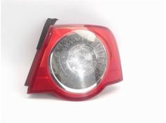 PILOTO TRASERO DERECHO 3C9945096N 2242118 3C9945096 AUDI | 3C9945096C AUDI | 3C9945096 VOLKSWAGEN