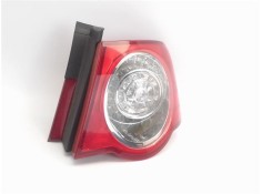 Recambio de piloto trasero derecho para volkswagen passat berlina (3c2) 2.0 tdi referencia OEM IAM 3C9945096N 2242118 3C9945096 