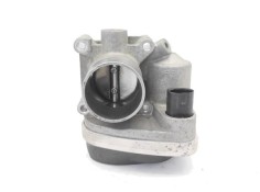 Recambio de caja mariposa aire para volkswagen polo iv (9n1) 1.4 16v referencia OEM IAM 036133062L 4,08238E+11 