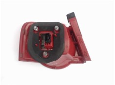 Recambio de piloto trasero derecho para volkswagen passat berlina (3c2) 2.0 tdi referencia OEM IAM 3C9945096N 2242118 3C9945096 