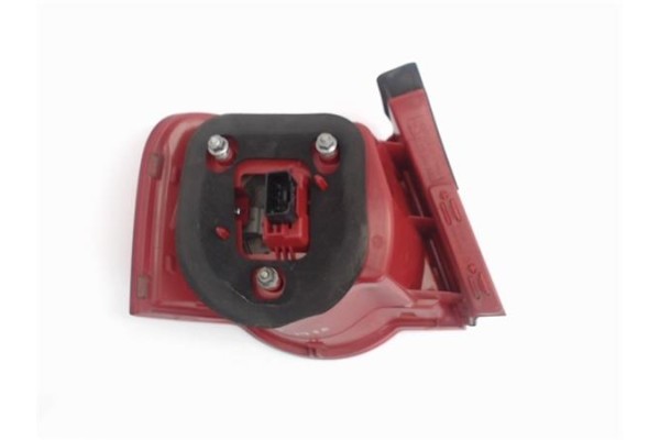 Recambio de piloto trasero derecho para volkswagen passat berlina (3c2) 2.0 tdi referencia OEM IAM 3C9945096N 2242118 3C9945096 