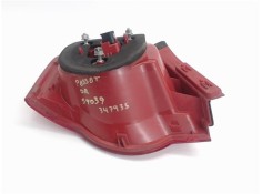 Recambio de piloto trasero derecho para volkswagen passat berlina (3c2) 2.0 tdi referencia OEM IAM 3C9945096N 2242118 3C9945096 