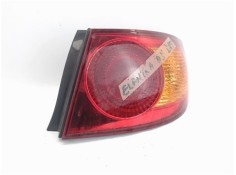 Recambio de piloto trasero derecho para hyundai elantra (xd) referencia OEM IAM 924022D210 924022D010 924022D010 , HYUNDAI | 924