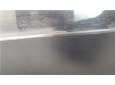 Recambio de piloto trasero derecho para fiat i doblo (119) referencia OEM IAM 40600748  