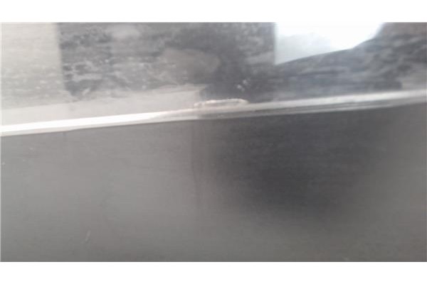 Recambio de piloto trasero derecho para fiat i doblo (119) referencia OEM IAM 40600748  