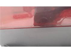 Recambio de piloto trasero derecho para fiat i doblo (119) referencia OEM IAM 40600748  