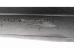 Recambio de piloto trasero derecho para fiat i doblo (119) referencia OEM IAM 40600748  