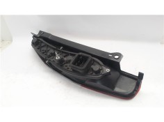 Recambio de piloto trasero derecho para fiat i doblo (119) referencia OEM IAM 40600748  