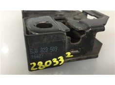 CERRADURA CAPO 5J0823509 