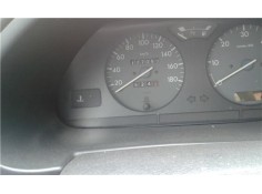 citroen saxo del año 1999