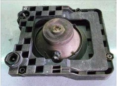 Recambio de faro delantero izquierdo para mercedes-benz 100 furgón (631) d (631.332, 631.342) referencia OEM IAM A0008269999  