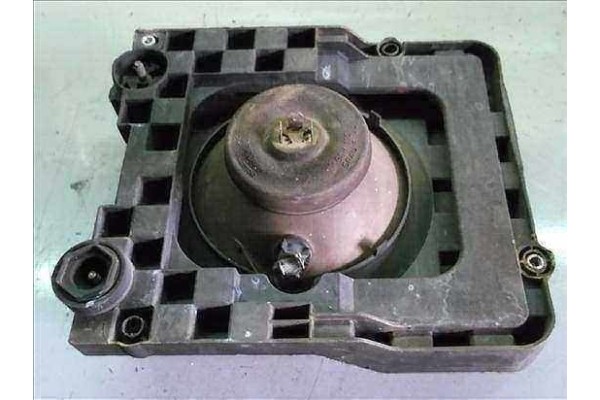 Recambio de faro delantero izquierdo para mercedes-benz 100 furgón (631) d (631.332, 631.342) referencia OEM IAM A0008269999  