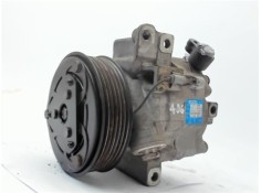 Recambio de compresor aire acond. para citroen c1 1.0 attraction referencia OEM IAM 883100H010C  