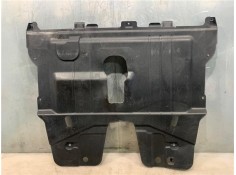 Recambio de cubrecarter para fiat ii tipo (356) berlina 1.3 easy referencia OEM IAM 520825660E  