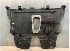 Recambio de cubrecarter para fiat ii tipo (356) berlina 1.3 easy referencia OEM IAM 520825660E  