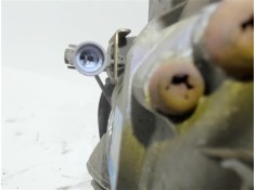 Recambio de compresor aire acond. para citroen c1 1.0 attraction referencia OEM IAM 883100H010C  