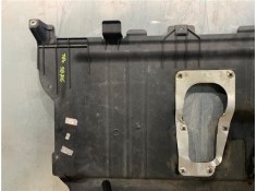 Recambio de cubrecarter para fiat ii tipo (356) berlina 1.3 easy referencia OEM IAM 520825660E  